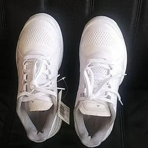 Adidas by Stella McCartney | Shoes | Nwt Adidas Stella  display picture 1